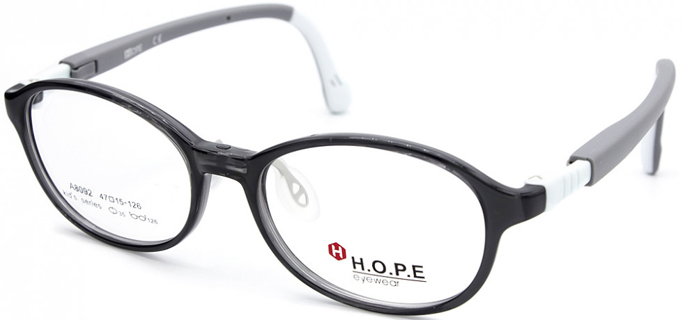 HOPE 8092A C4