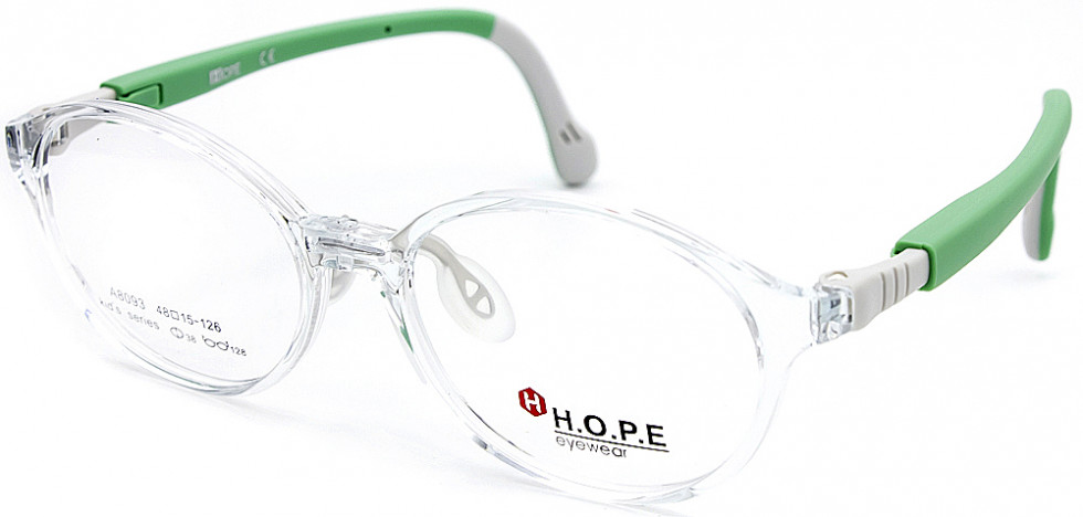 HOPE 8093A C2