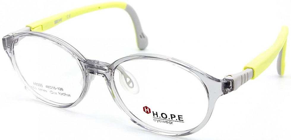 HOPE 8093A C3