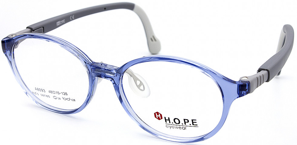 HOPE 8093A C8