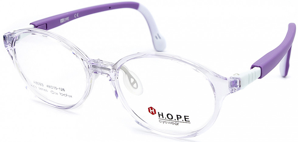 HOPE 8093A C9