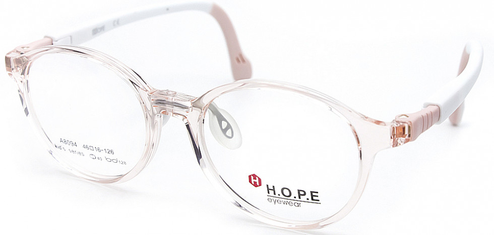 HOPE 8094A C1