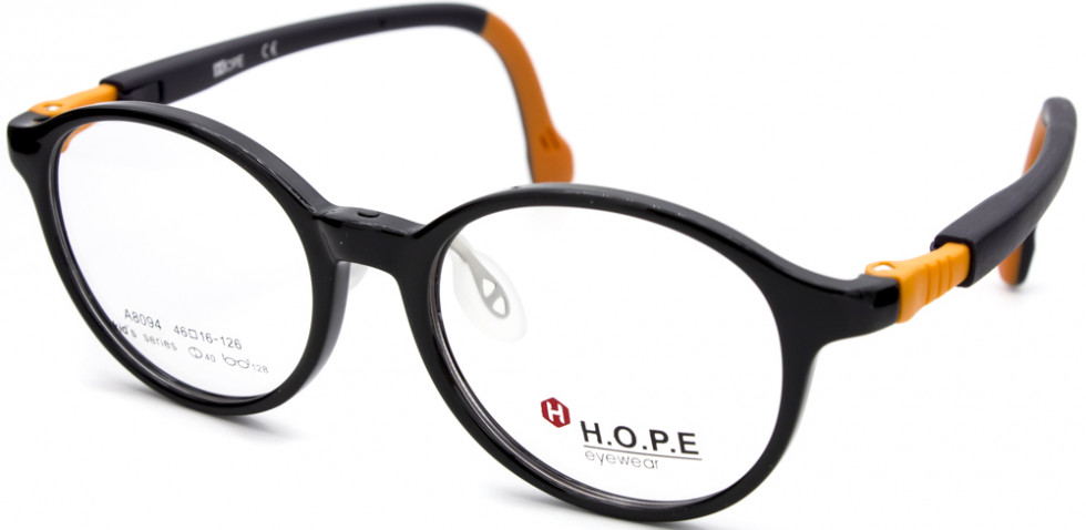 HOPE 8094A C17