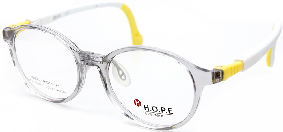 HOPE 8094A C3