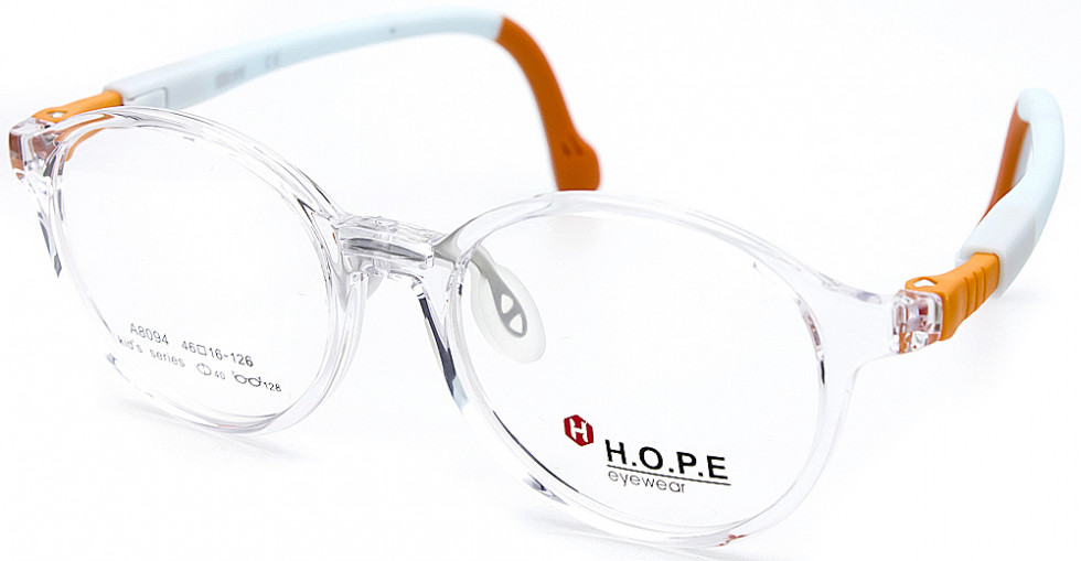 HOPE 8094A C5