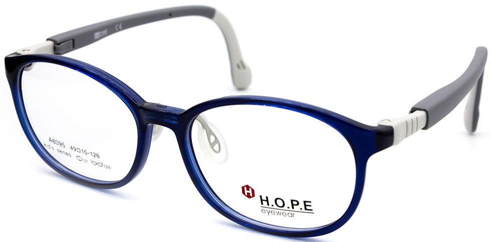 HOPE 8095A C10