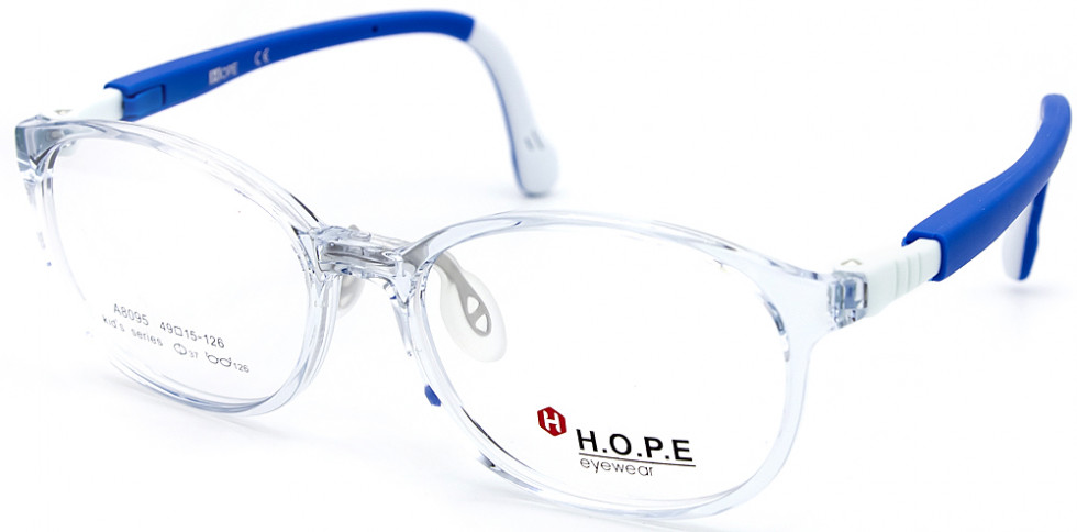 HOPE 8095A C11