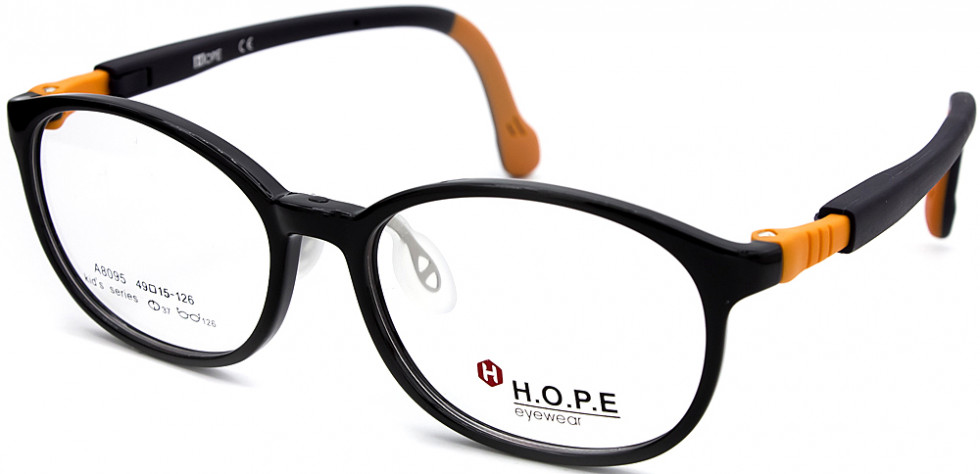 HOPE 8095A C17