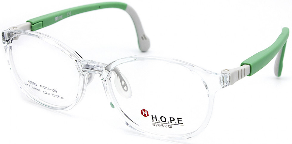 HOPE 8095A C2