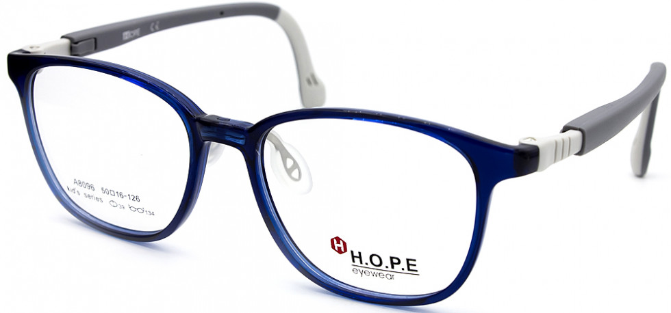HOPE 8096A C10