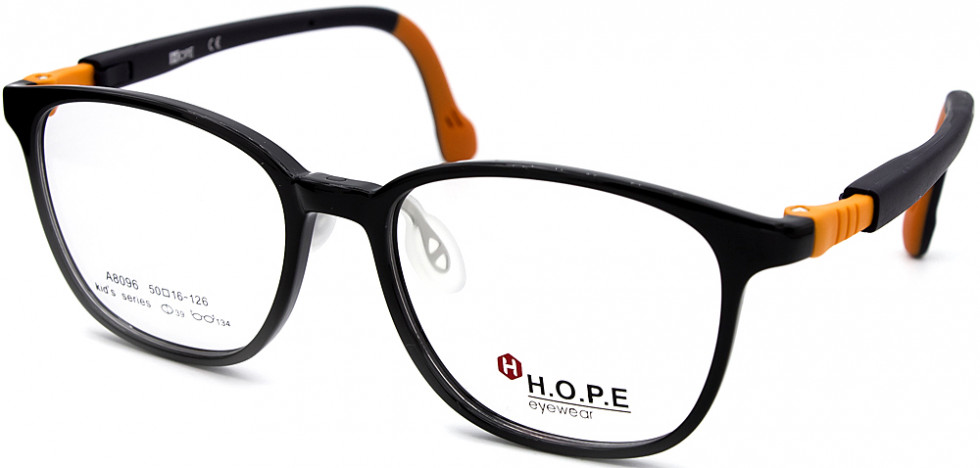 HOPE 8096A C17