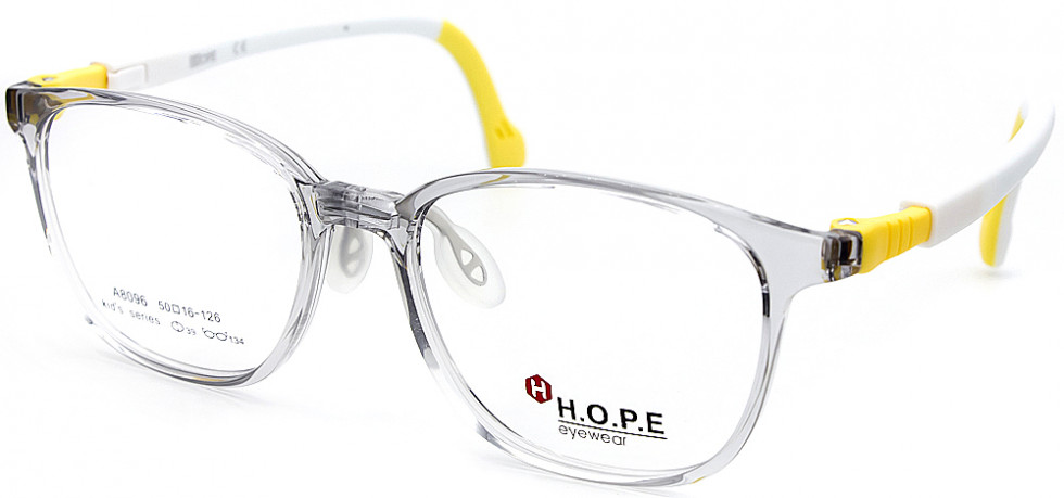 HOPE 8096A C3