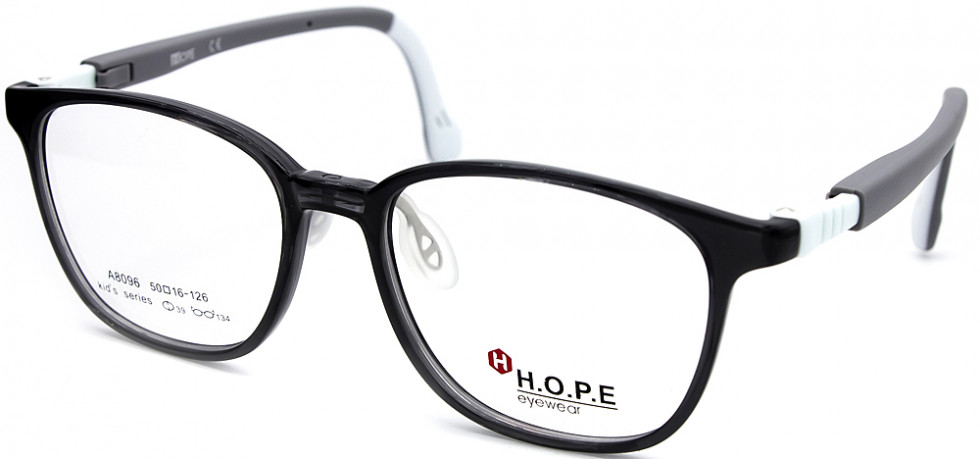 HOPE 8096A C4