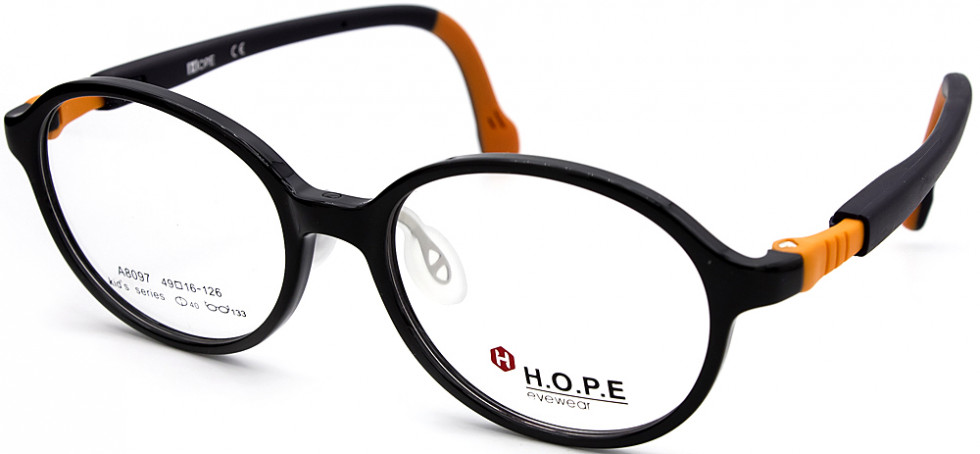 HOPE 8097A C17