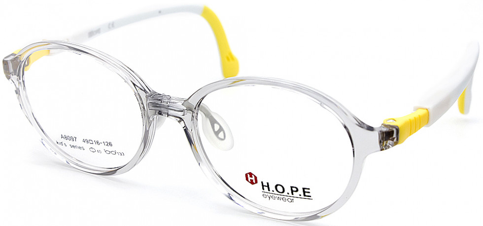 HOPE 8097A C3