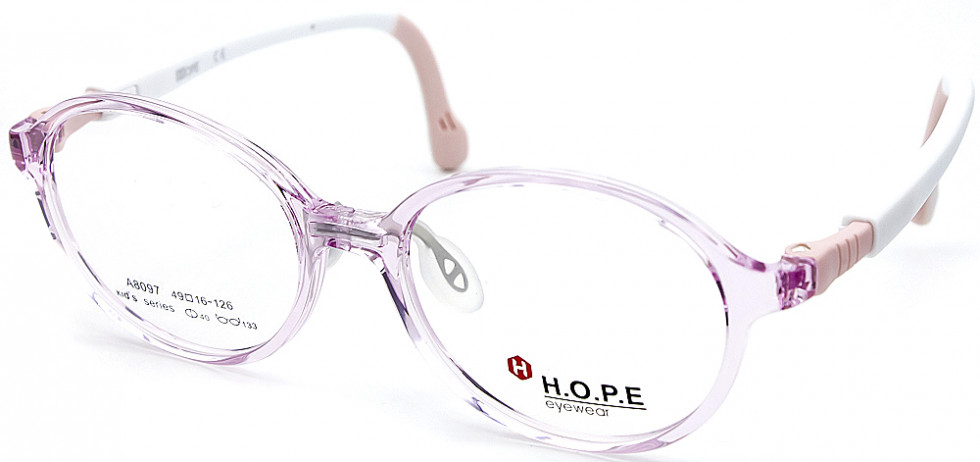 HOPE 8097A C7