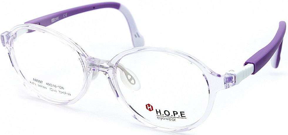 HOPE 8097A C9