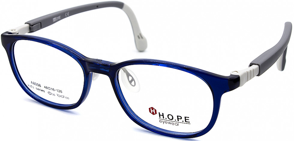 HOPE 8098A C10