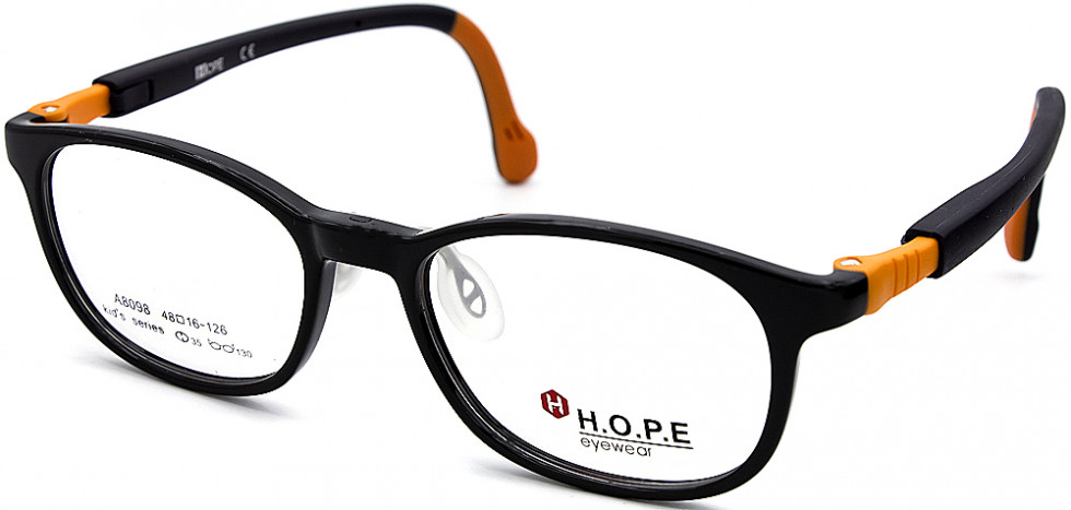 HOPE 8098A C17