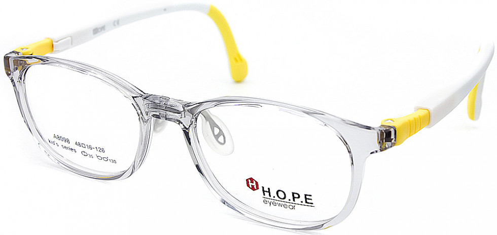 HOPE 8098A C3