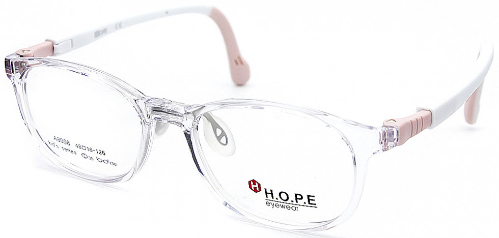 HOPE 8098A C5