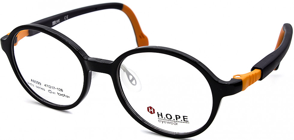 HOPE 8099A C17