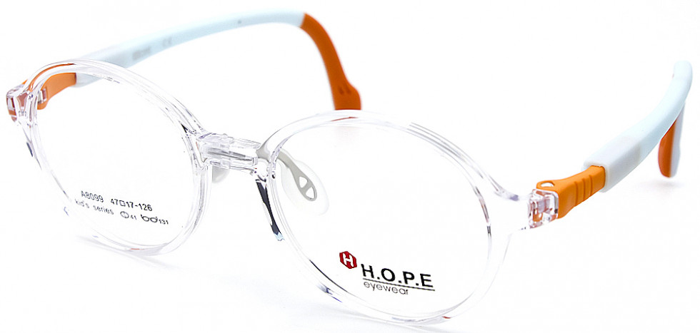 HOPE 8099A C5