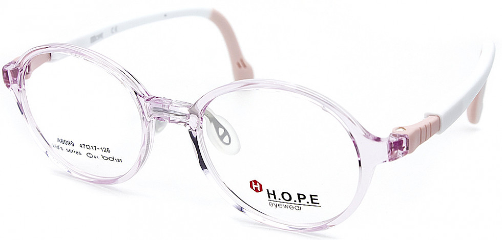 HOPE 8099A C7