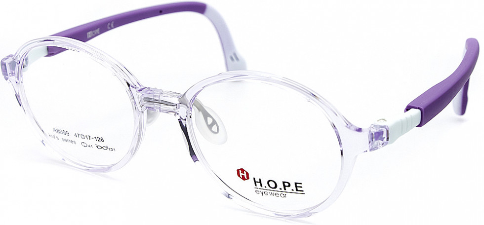 HOPE 8099A C9