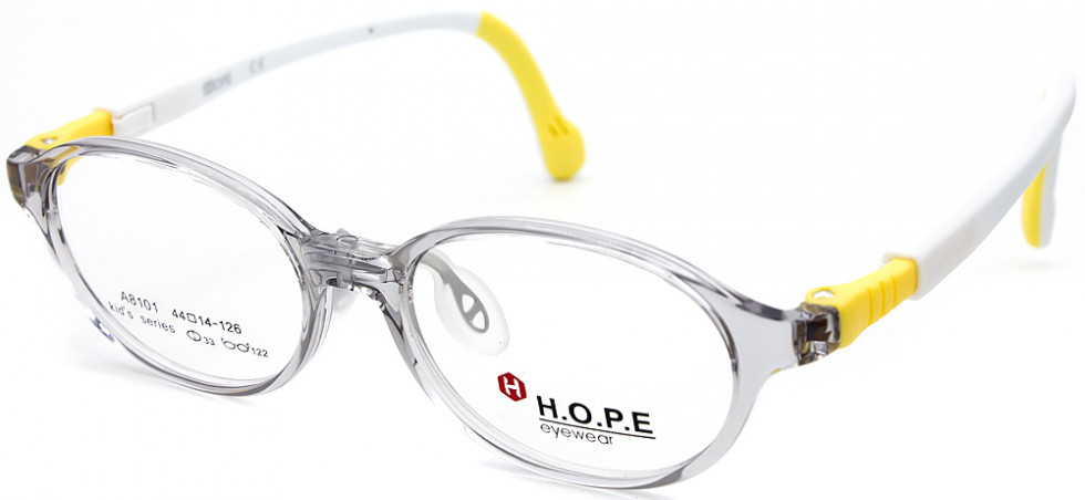 HOPE 8101A C3