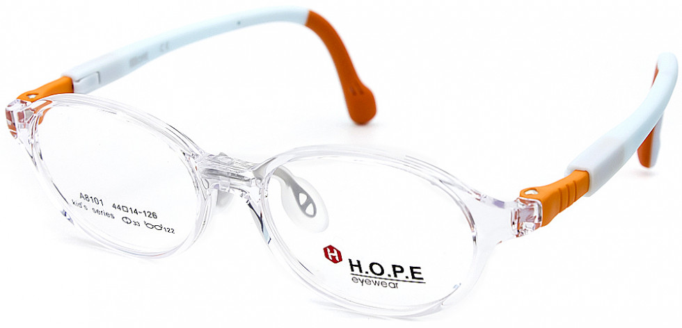 HOPE 8101A C5
