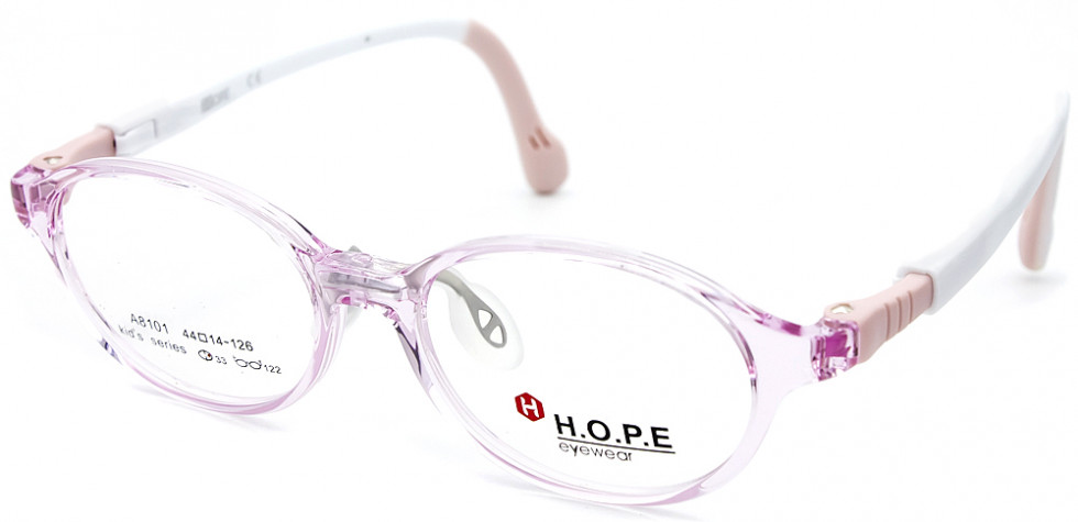 HOPE 8101A C7