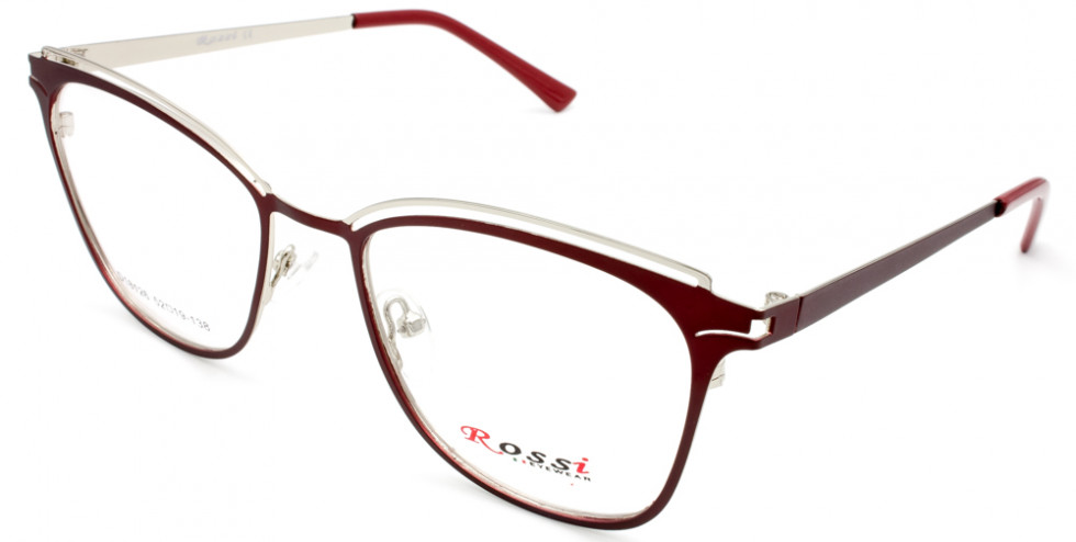 ROSSI 18126 C12