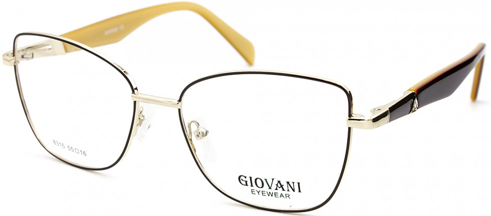 GIOVANI 8315 C1