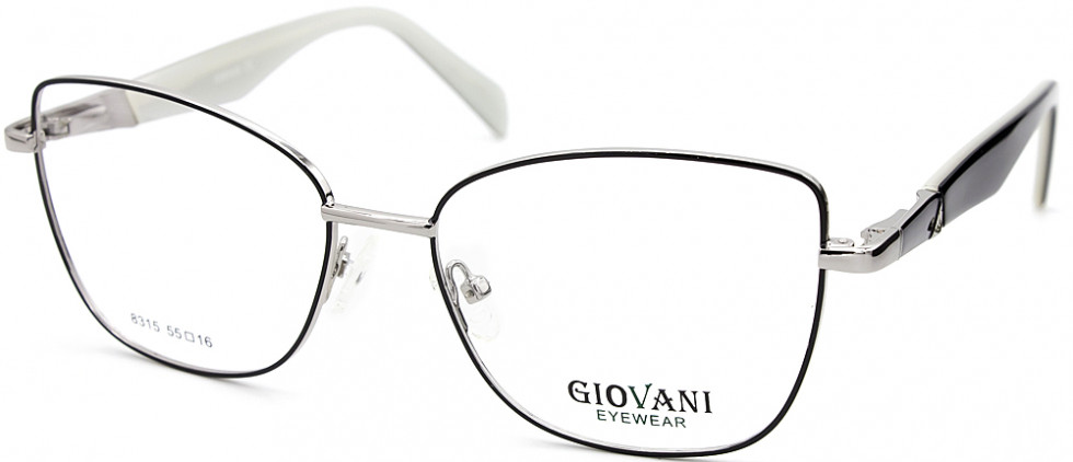 GIOVANI 8315 C2