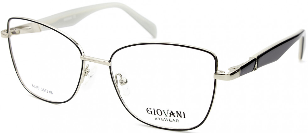 GIOVANI 8315 C3