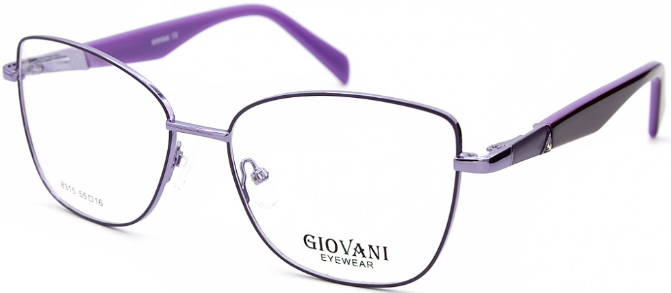 GIOVANI 8315 C4