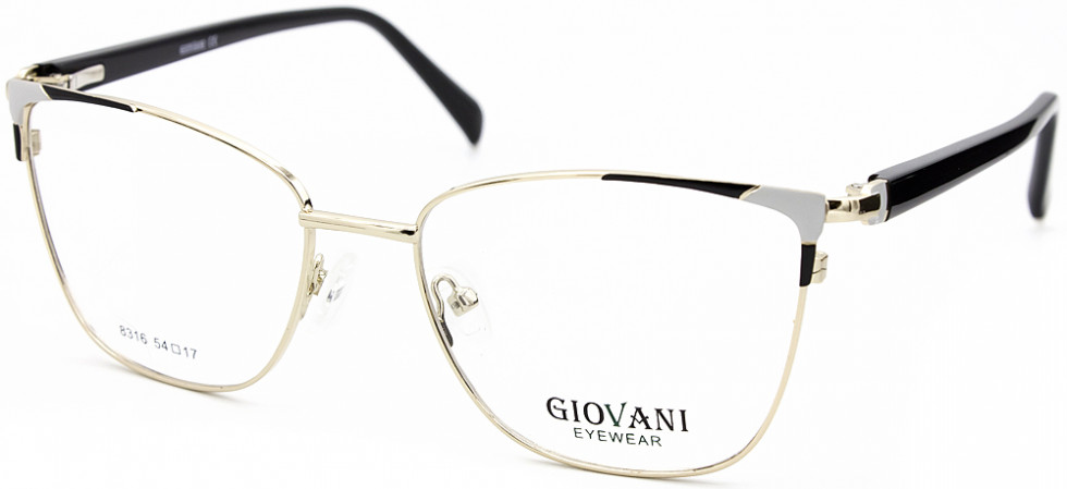 GIOVANI 8316 C1