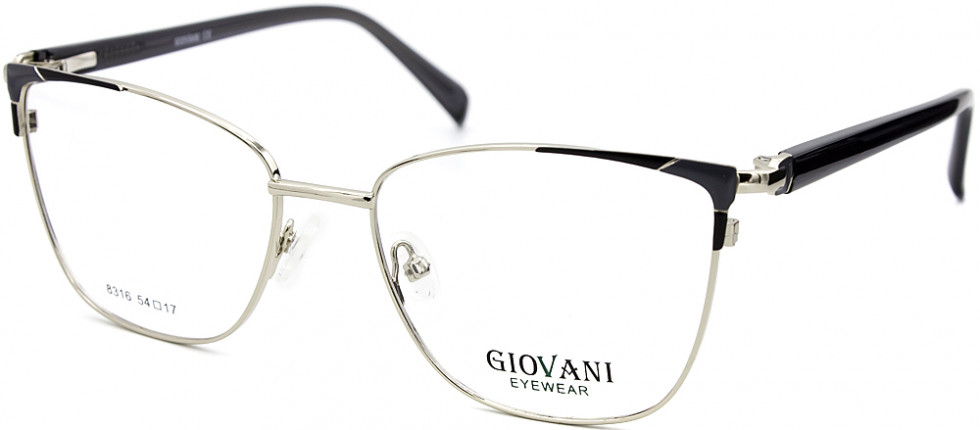 GIOVANI 8316 C2