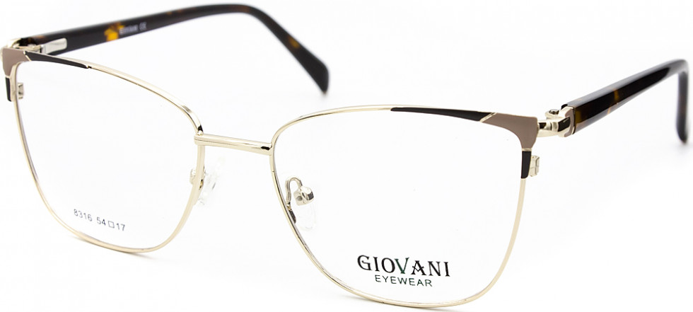 GIOVANI 8316 C3