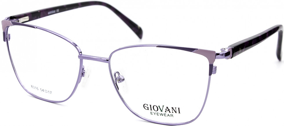GIOVANI 8316 C4