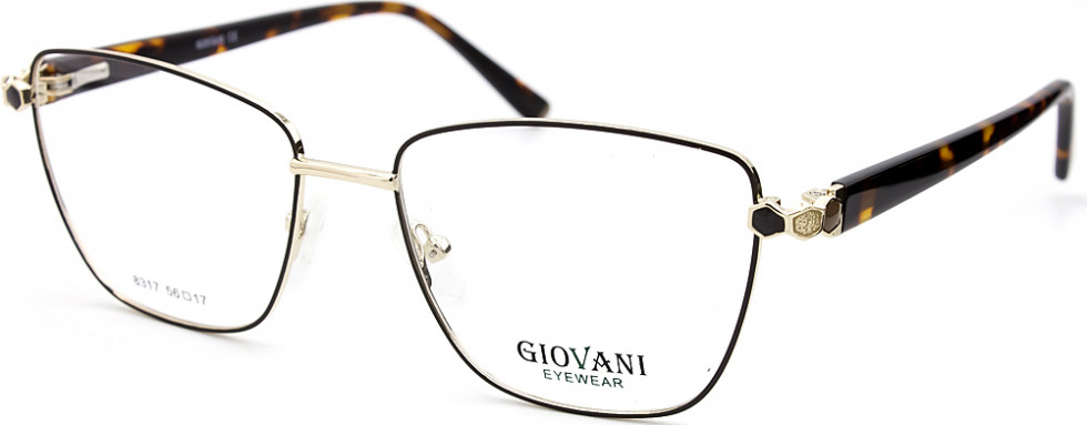 GIOVANI 8317 C1