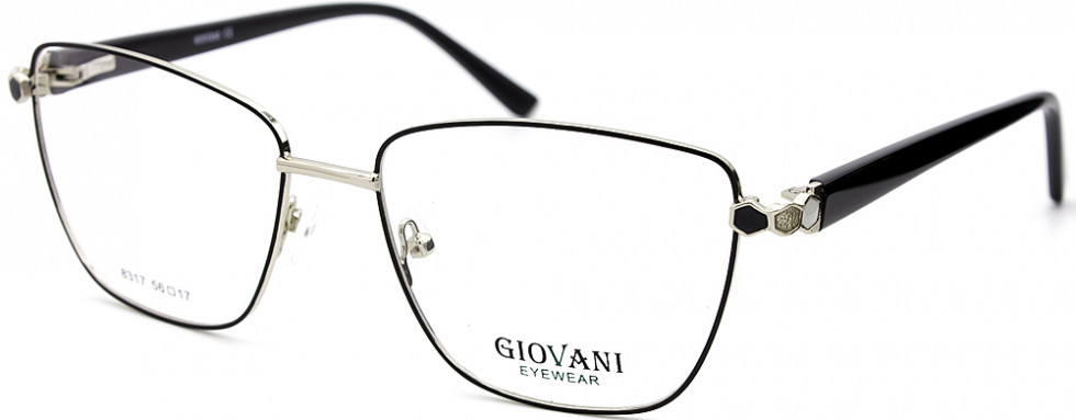 GIOVANI 8317 C2