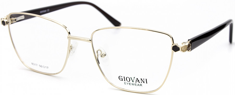 GIOVANI 8317 C3
