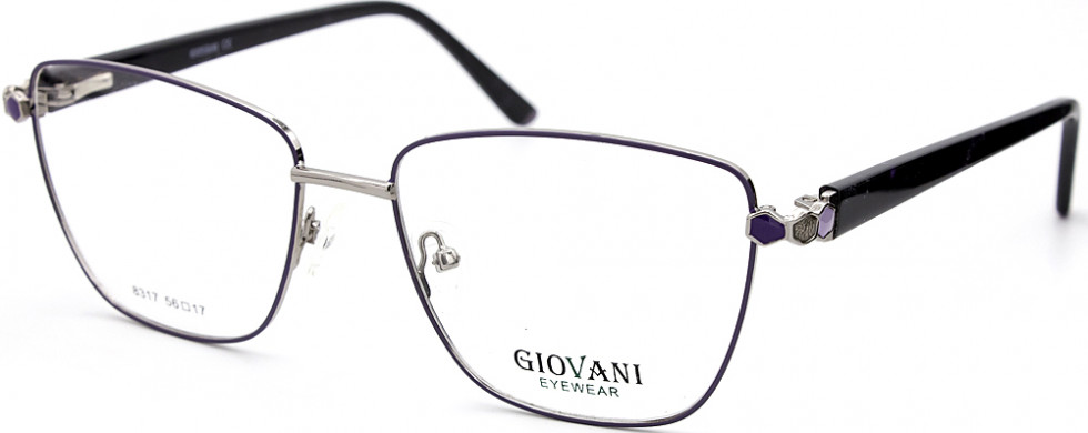 GIOVANI 8317 C4
