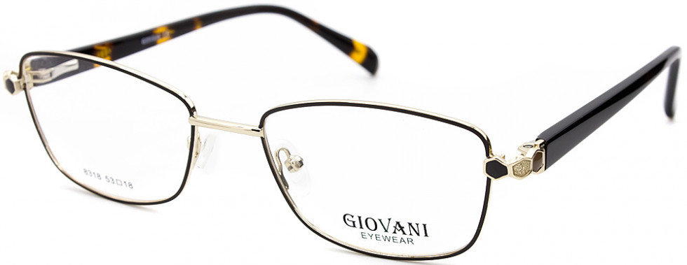 GIOVANI 8318 C1