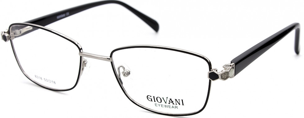 GIOVANI 8318 C2