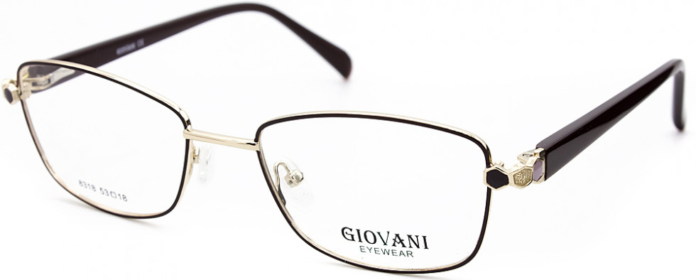 GIOVANI 8318 C3