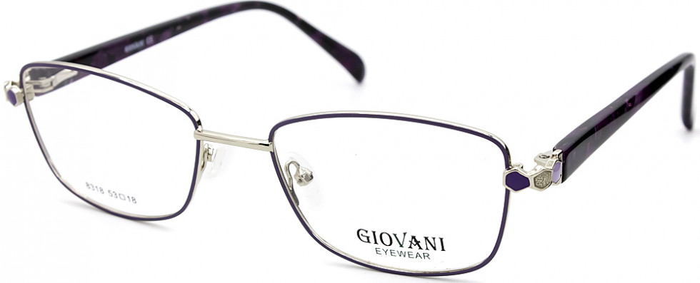 GIOVANI 8318 C4