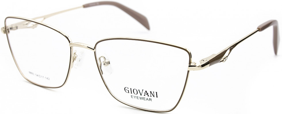 GIOVANI 8893 C1